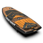 Liquid Force Pod Wakesurf Board