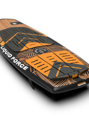 25LiquidForcePODsurfer__14350.1764086251