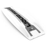 Liquid Force Prime Aero Wakeboard