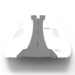 Liquid Force Prime Aero Wakeboard