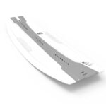 Liquid Force Prime Aero Wakeboard