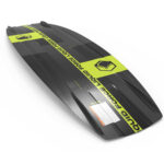 Liquid Force RDX Wakeboard