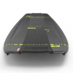 Liquid Force RDX Wakeboard