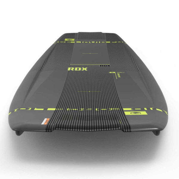 Liquid Force RDX Wakeboard