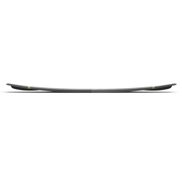 Liquid Force RDX Wakeboard