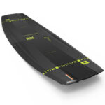 Liquid Force RDX Wakeboard