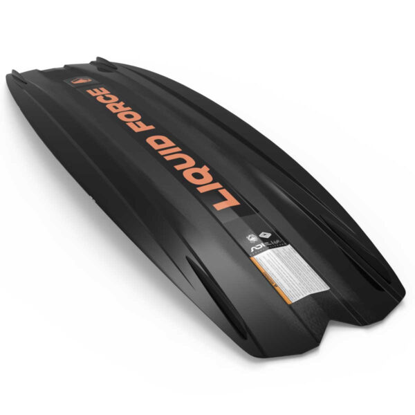 Liquid Force Remedy Aero Wakeboard 2025
