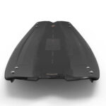 Liquid Force Remedy Aero Wakeboard 2025