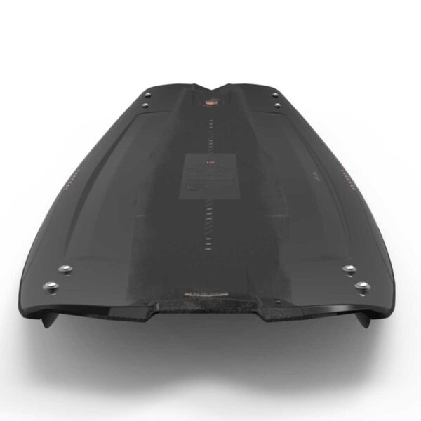 Liquid Force Remedy Aero Wakeboard 2025