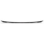 Liquid Force Remedy Aero Wakeboard 2025