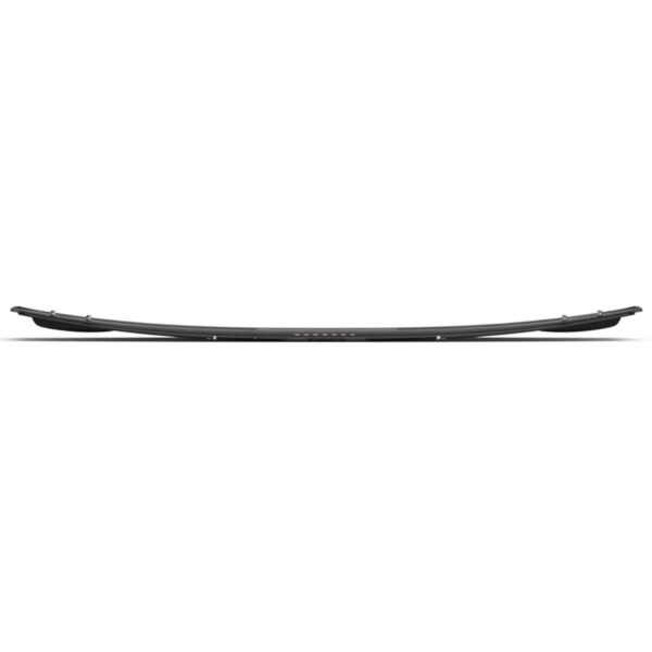Liquid Force Remedy Aero Wakeboard 2025
