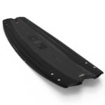 Liquid Force Remedy Aero Wakeboard 2025