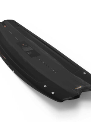 25LiquidForceRemedyAero__35579.1764086249