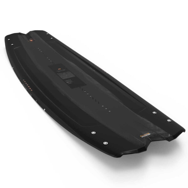 Liquid Force Remedy Aero Wakeboard 2025