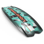Liquid Force Remedy Wakeboard 2025