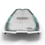 Liquid Force Remedy Wakeboard 2025