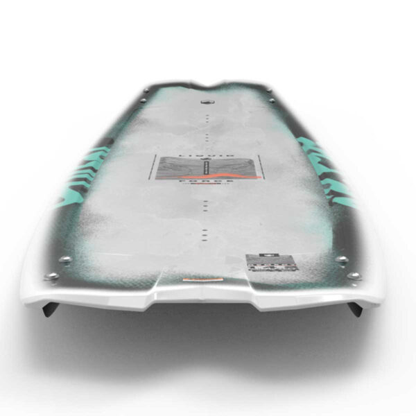 Liquid Force Remedy Wakeboard 2025