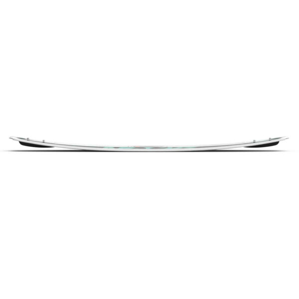 Liquid Force Remedy Wakeboard 2025