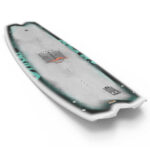 Liquid Force Remedy Wakeboard 2025