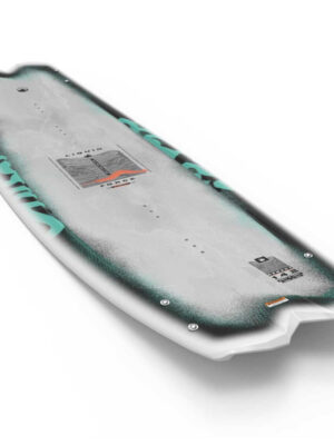 25LiquidForceRemedyWakeboard__59186.1764086253