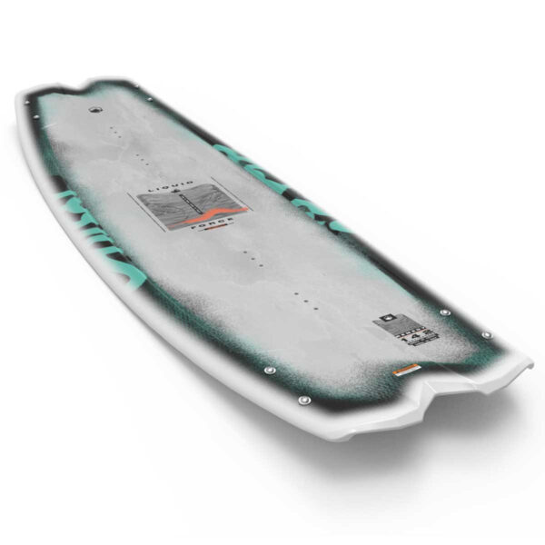 Liquid Force Remedy Wakeboard 2025