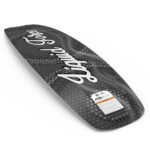 Liquid Force Tao Cable Wakeboard 2025