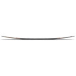 Liquid Force Tao Cable Wakeboard 2025