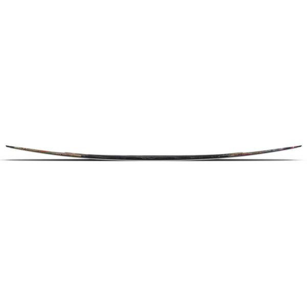 Liquid Force Tao Cable Wakeboard 2025