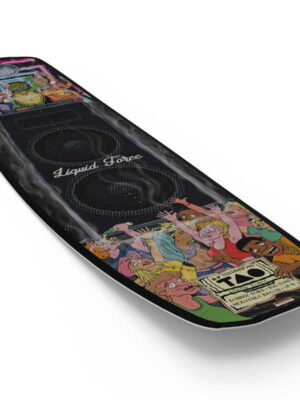 25LiquidForceTAOwakeboard__22270.1764086251