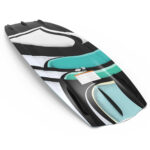 Liquid Force Trip Wakeboard 2025