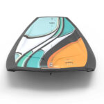 Liquid Force Trip Wakeboard 2025