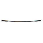 Liquid Force Trip Wakeboard 2025