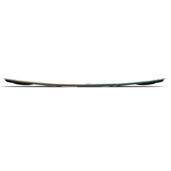 Liquid Force Trip Wakeboard 2025