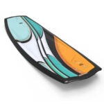 Liquid Force Trip Wakeboard 2025