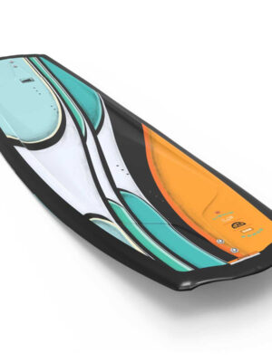 25LiquidForceTripWakeboard__49144.1764086250