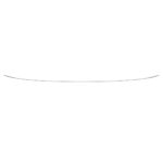 Liquid Force Virago Women's Cable Wakeboard 2025