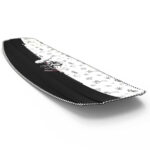 Liquid Force Virago Women's Cable Wakeboard 2025