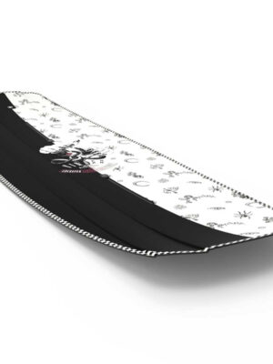 25LiquidForceViragoWakeboard__76251.1764086221