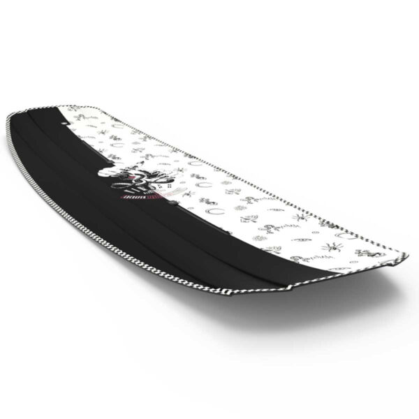Liquid Force Virago Women's Cable Wakeboard 2025