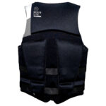 2025 Hyperlite Logic Life Jacket