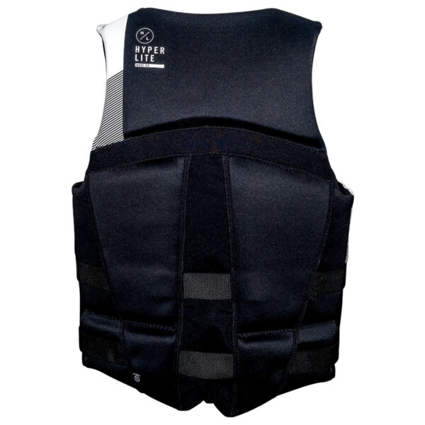 2025 Hyperlite Logic Life Jacket