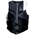 2025 Hyperlite Logic Life Jacket