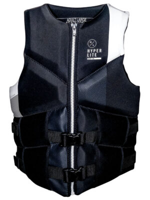 2025 Hyperlite Logic Life Jacket