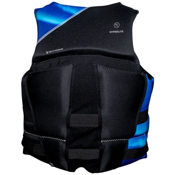 Hyperlite Logic Women's CGA Life Jacket 2026