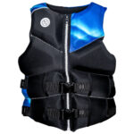 Hyperlite Logic Women's CGA Life Jacket 2026