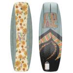 Liquid Force M.E. FS Girl's Wakeboard 2025