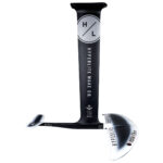Hyperlite MK 1200 Wake Foil Kit