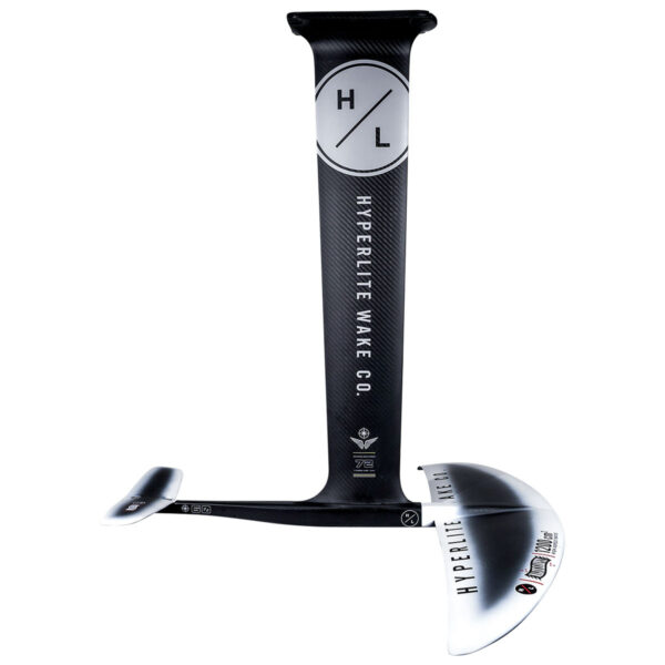 Hyperlite MK 1200 Wake Foil Kit