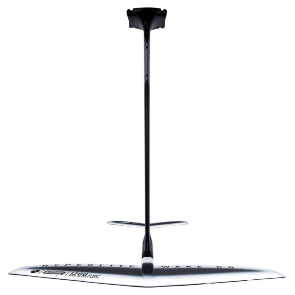 Hyperlite MK 1200 Wake Foil Kit