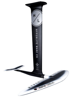 Hyperlite MK 1200 Wake Foil Kit